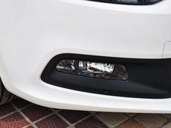 2012款 1.4TSI GTI