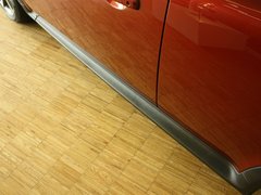 2013款 2.0L DCT 炫动款
