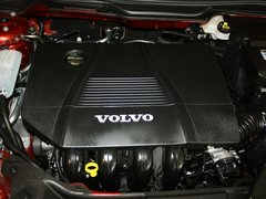 2013款 2.0L DCT 炫动款