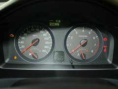 2013款 2.0L DCT 炫動款