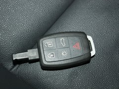 2013款 2.0L DCT 炫动款
