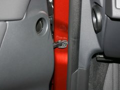2013款 2.0L DCT 炫动款