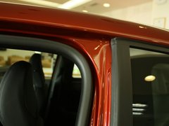2013款 2.0L DCT 炫动款