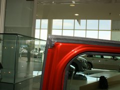 2013款 2.0L DCT 炫动款