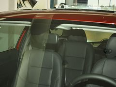 2013款 2.0L DCT 炫动款