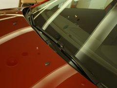 2013款 2.0L DCT 炫动款
