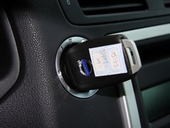 2013款 2.0L DCT 炫動款