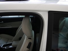 2013款 2.0L DCT 炫動款