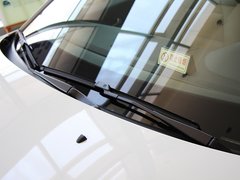 2013款 2.0L DCT 炫動款