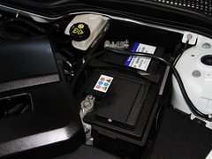 2013款 2.0L DCT 炫動款
