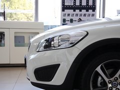 2013款 2.0L DCT 炫動款