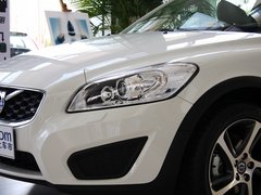 2013款 2.0L DCT 炫動款