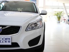 2013款 2.0L DCT 炫動款