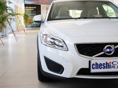 2013款 2.0L DCT 炫動款