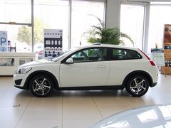 2013款 2.0L DCT 炫動款