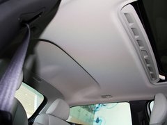 2013款 2.0L DCT 炫动款