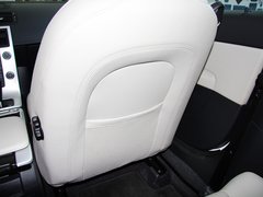 2013款 2.0L DCT 炫动款