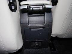 2013款 2.0L DCT 炫动款