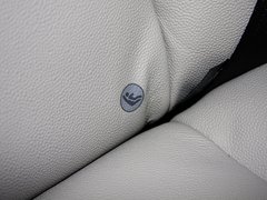 2013款 2.0L DCT 炫动款