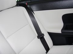 2013款 2.0L DCT 炫动款