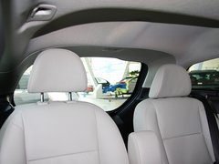 2013款 2.0L DCT 炫动款