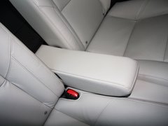 2013款 2.0L DCT 炫动款