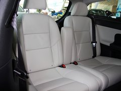 2013款 2.0L DCT 炫动款