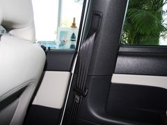 2013款 2.0L DCT 炫动款