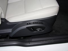 2013款 2.0L DCT 炫動款