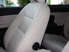 2013款 2.0L DCT 炫動款