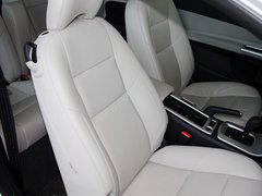 2013款 2.0L DCT 炫動款