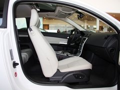 2013款 2.0L DCT 炫動款