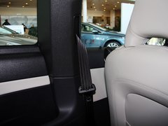 2013款 2.0L DCT 炫动款