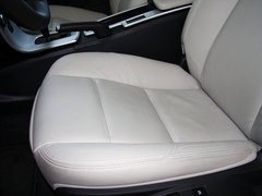 2013款 2.0L DCT 炫動款