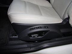 2013款 2.0L DCT 炫動款
