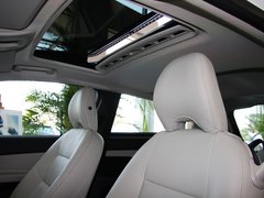 2013款 2.0L DCT 炫動款