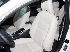 2013款 2.0L DCT 炫動款