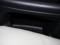 2013款 2.0L DCT 炫动款