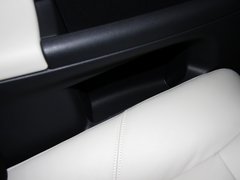 2013款 2.0L DCT 炫动款