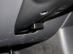 2013款 2.0L DCT 炫动款