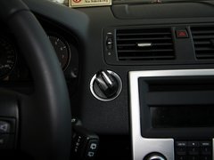 2013款 2.0L DCT 炫動款