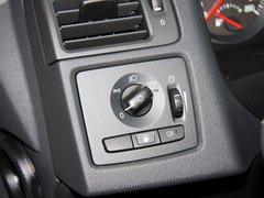 2013款 2.0L DCT 炫動款