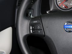 2013款 2.0L DCT 炫動款