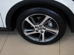 2013款 2.0L DCT 炫动款