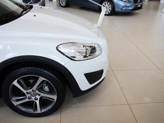 2013款 2.0L DCT 炫动款