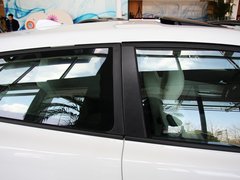 2013款 2.0L DCT 炫动款