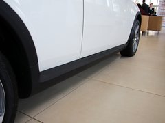 沃尔沃C30 2013款 2.0L DCT 炫动款