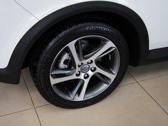 2013款 2.0L DCT 炫动款