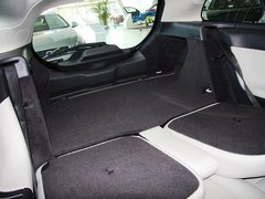 2013款 2.0L DCT 炫动款