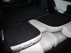 沃尔沃C30 2013款 2.0L DCT 炫动款